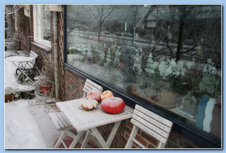 Arnhem Snow 037